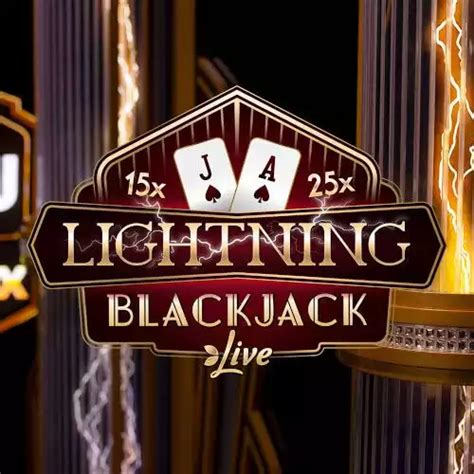 RedKings Casino Review 2024 .